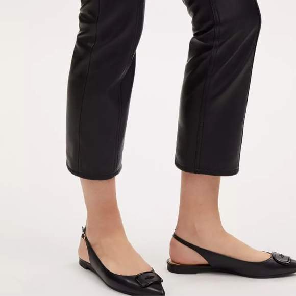 Coach shoes - Picture 2 of 8